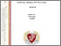 [thumbnail of Cover]