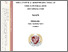 [thumbnail of Cover]