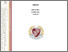 [thumbnail of Cover]