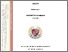 [thumbnail of Cover]