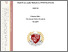 [thumbnail of Cover]