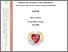 [thumbnail of Cover]