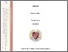 [thumbnail of Cover]