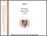 [thumbnail of Cover]