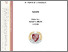 [thumbnail of Cover]