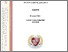 [thumbnail of Cover]
