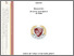 [thumbnail of Cover]