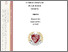[thumbnail of Cover]