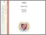 [thumbnail of Cover]
