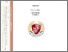 [thumbnail of Cover]