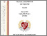 [thumbnail of Cover]