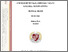 [thumbnail of Cover]
