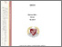 [thumbnail of Cover]