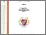 [thumbnail of Cover]