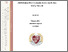 [thumbnail of Cover]