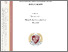 [thumbnail of Cover]