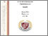 [thumbnail of Cover]