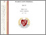 [thumbnail of Cover]