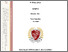 [thumbnail of Cover]