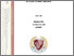 [thumbnail of Cover]