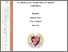 [thumbnail of Cover]
