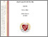 [thumbnail of Cover]