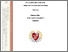 [thumbnail of Cover]