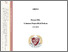 [thumbnail of Cover]