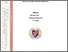 [thumbnail of Cover]