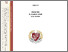 [thumbnail of Cover]
