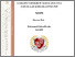 [thumbnail of Cover]