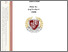 [thumbnail of Cover]