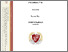 [thumbnail of Cover]