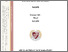 [thumbnail of Cover]