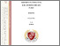 [thumbnail of Cover]