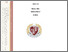 [thumbnail of Cover]