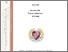 [thumbnail of Cover]