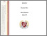 [thumbnail of Cover]