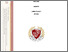 [thumbnail of Cover]
