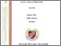 [thumbnail of Cover]