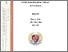 [thumbnail of Cover]
