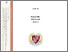 [thumbnail of Cover]