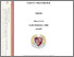 [thumbnail of Cover]