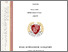 [thumbnail of Cover]