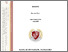 [thumbnail of Cover]