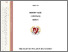 [thumbnail of Cover]