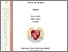 [thumbnail of Cover]