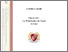 [thumbnail of Cover]
